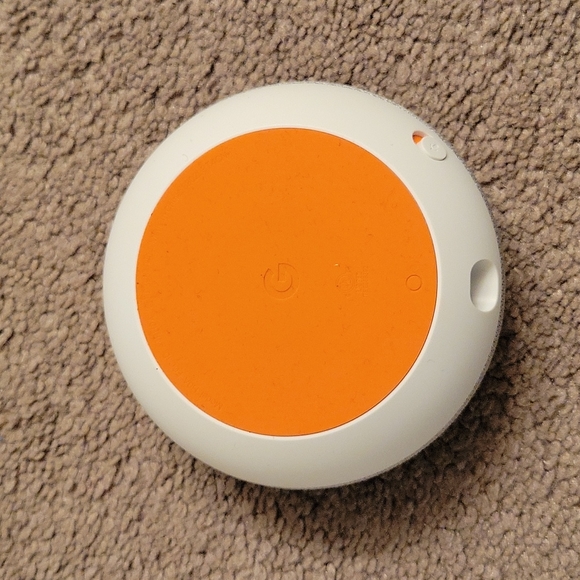 Google Home Mini - Picture 3 of 4